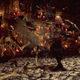 Image for article titled Hunted: The Demon's Forge Eyes-On